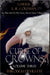 Curse of Crowns Through Devils Eye by Garris L. R. Coleman