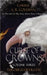 Curse of Crowns Through Devils Eye by Coleman, Garris L. R.