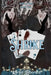 Shrike by Karlee J. Berrios