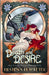 Death and Desire by Blacketer, Kirsten S.