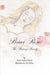 Briar Rose, The Sleeping Beauty by Kristy Angley Marett
