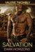 Salvation by Valerie Twombly