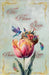 The Flower Queen by Lynn, Phenix