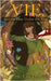 Vie: and the Bear Under the Tree by Zoe Greenberg
