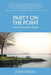 Party on the Point by John Engell