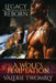 A Wolf's Temptation: Legacy Reborn by Valerie Twombly