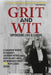 Grit and Wit: Empowering LIves and Leaders by Kathy Delaney-Smith
