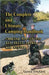 The Complete And Ultimate Camping Handbook: Camping how-to for all skill levels and styles by Gerald W. Pinckard