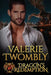 Dragon's Redemption by Valerie Twombly