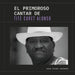 El primoroso cantar de Tite Curet Alonso by Juan Otero Garabís