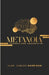 Metanoia by Juan Carlos Harrigan