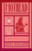 Hothead: An MM Firefighter Romance by Kent Holland