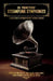 Dr. Prometheus' Steampunk Symphonies by Eric Nilles, Chad Olson, Debra Robic