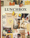 Lunchbox: Stories of Asian-Owned Food Businesses in N.C. by Yukiko Nakano