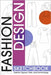 Fashion Design Sketchbook: Fashion Figures, Flats, and Terminology by Forbes, Kimberly