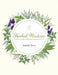 Herbal Wisdom: A Journey Through 100 Medicinal Herbs and Their Uses by Jennifer Davis