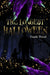 The Longest Halloween: Book 1 by Frank Wood