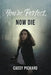 You're Perfect, Now Die by Cassy Pickard