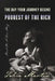 The Day Your Journey Begins Poorest of the Rich: Based on a True Story by Takia Martin