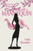 I'm in Love with a Mannequin by Frank Alexander