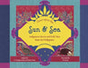 Once Upon the Sun and Sea: Indigenous Stories and Folk Tales from the Philippines by Jo Tiongson-Perez
