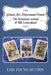 The Grand Jeu Lenormand Oracle: The Divination System of Mlle Lenormande by Lisa Young-Sutton
