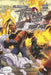 Silent Heat: Book 1 by Milton Branford