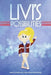 Livi's Possibilities by Grady Brown