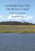 Conserving the Georgia Coast: A Historical Assessment by Buddy Sullivan