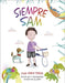 Siempre Sam by Tabb, Joan