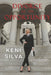 Divorce as an Opportunity by Keni Silva