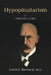 Hypopituitarism: An Essential Guide by Lewis Blevins MD