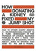 How Donating a Kidney Fixed My Jump Shot by Jim Sollisch