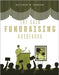 The Gala Fundraising Guidebook: A Blueprint for Success by Newsom, Matthew W.