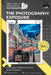 The Exposure: Technique, Method and its Creative Factor. by Ernesto Martinez