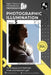 Photographic illumination: Techniques and Methods. Flash and Natural Light by Ernesto Martinez