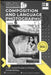 Composition and language Photographic: From Good to Extraordinary Photos by Ernesto Martinez
