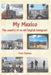 My Mexico: The country of an Old English immigrant by Paul Davies