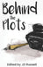 Behind the Plots by Robin Gaines