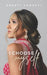 I Choose Myself by Vempati, Deepti