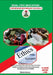 Ideal Civic Education for Senior Secondary Schools by Olajide Adewale