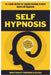 Self Hypnosis: Take charge of your own life by Theo Bold Hayes