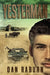Yesterman by Dan Raburn