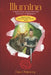 Illumina: A Middle-Grade Adventure Filled with Adventure and Imagination by Dan O'Mahony