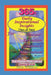 The Higher Path Series, Volume 49: 365 Daily Inspirational Insights, 2 of 2 by Steve Krajacic