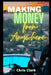 Make Money from Anywhere by Chris Clark