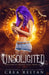 Unsolicited by Crea Reitan