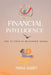 Financial Intelligence: The Ultimate Beginner Guide by Prem Amrit