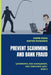 Prevent Scamming And Bank Fraud: Governance Risk Management And Compliance (Grc) Book 5: Author