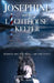 Josephine and the Lighthouse Keeper by J. N. Smith